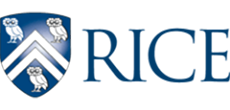 Rice University