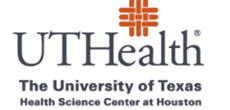 The University of Texas Health Science Center at Houston