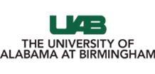 The University of Alabama at Birmingham